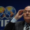FIFA corruption scandal