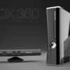 Xbox 360 games will soon be playable on Xbox One